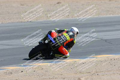 media/Mar-22-2025-CVMA (Sat) [[462c0ffedb]]/Race 12-Supersport Middleweight/
